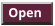 Open