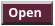 Open