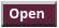 Open