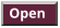 Open