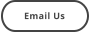 Email Us
