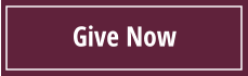 Give Now