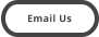 Email Us