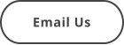 Email Us