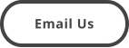 Email Us
