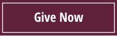 Give Now