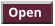 Open