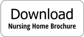 Download Nursing Home Brochure