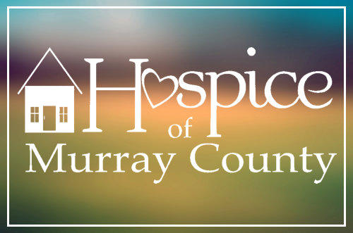 Hospice of Murray County Inc